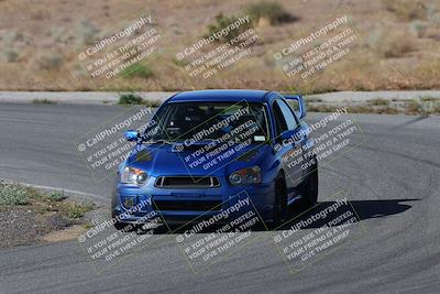 media/May-24-2025-Extreme Speed (Sat) [[067a6f0386]]/Red Group/Turn 4/